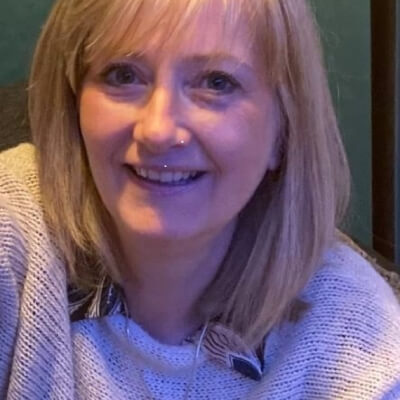 Heidi Franssens